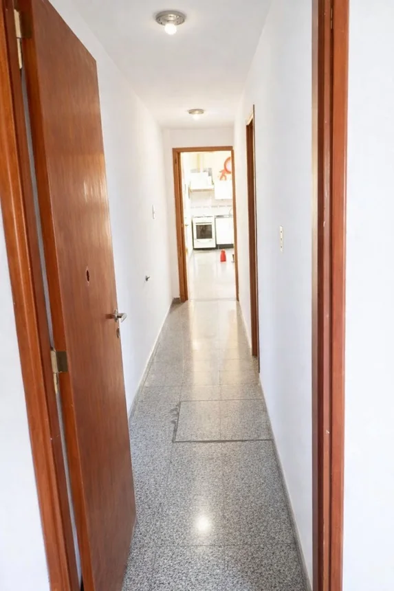 PH de 3 ambientes en venta en Hurlingham, Mozart 400, foto 5