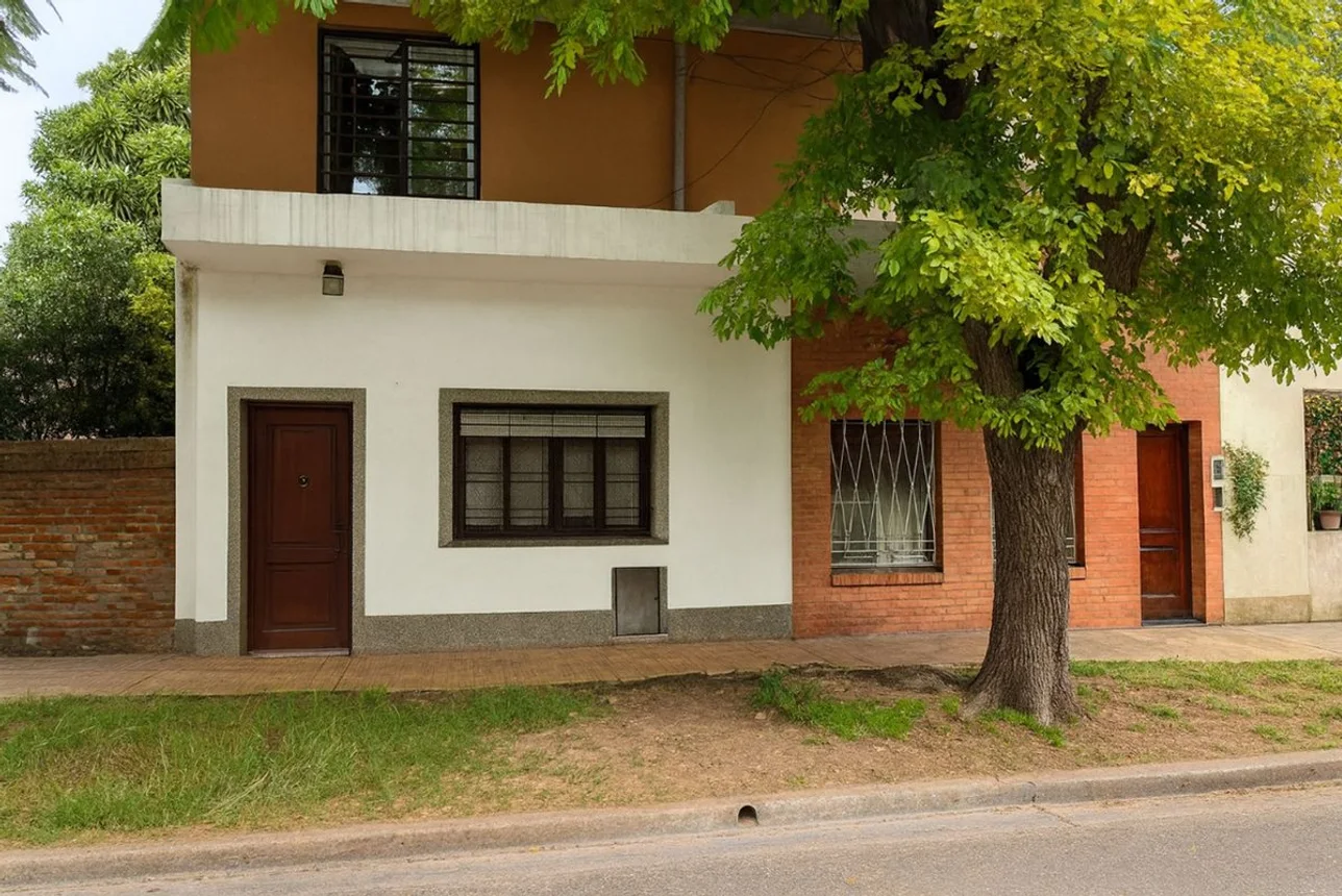 PH de 3 ambientes en venta en Hurlingham, Mozart 400, foto 2