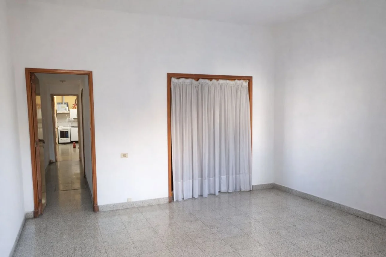 PH de 3 ambientes en venta en Hurlingham, Mozart 400, foto 3