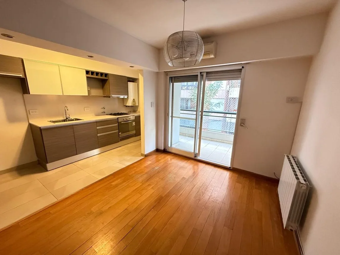 Departamento en venta en Rosario, foto 4