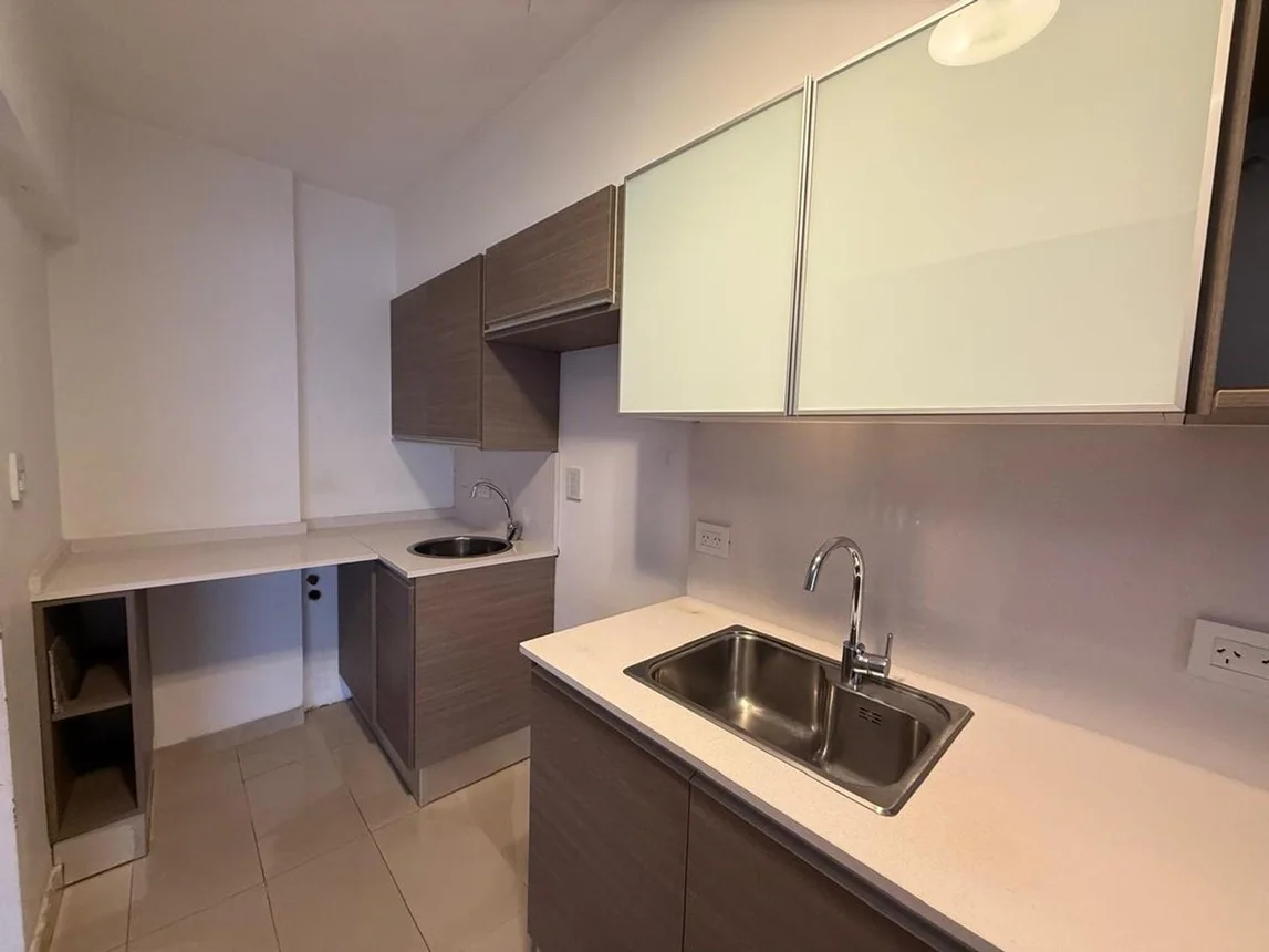 Departamento en venta en Rosario, foto 2