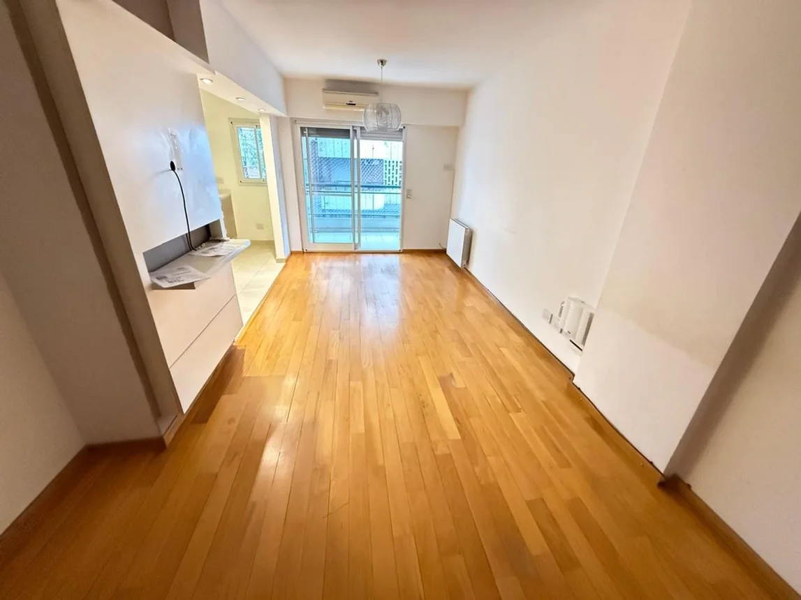 Departamento en venta en Rosario, foto 5
