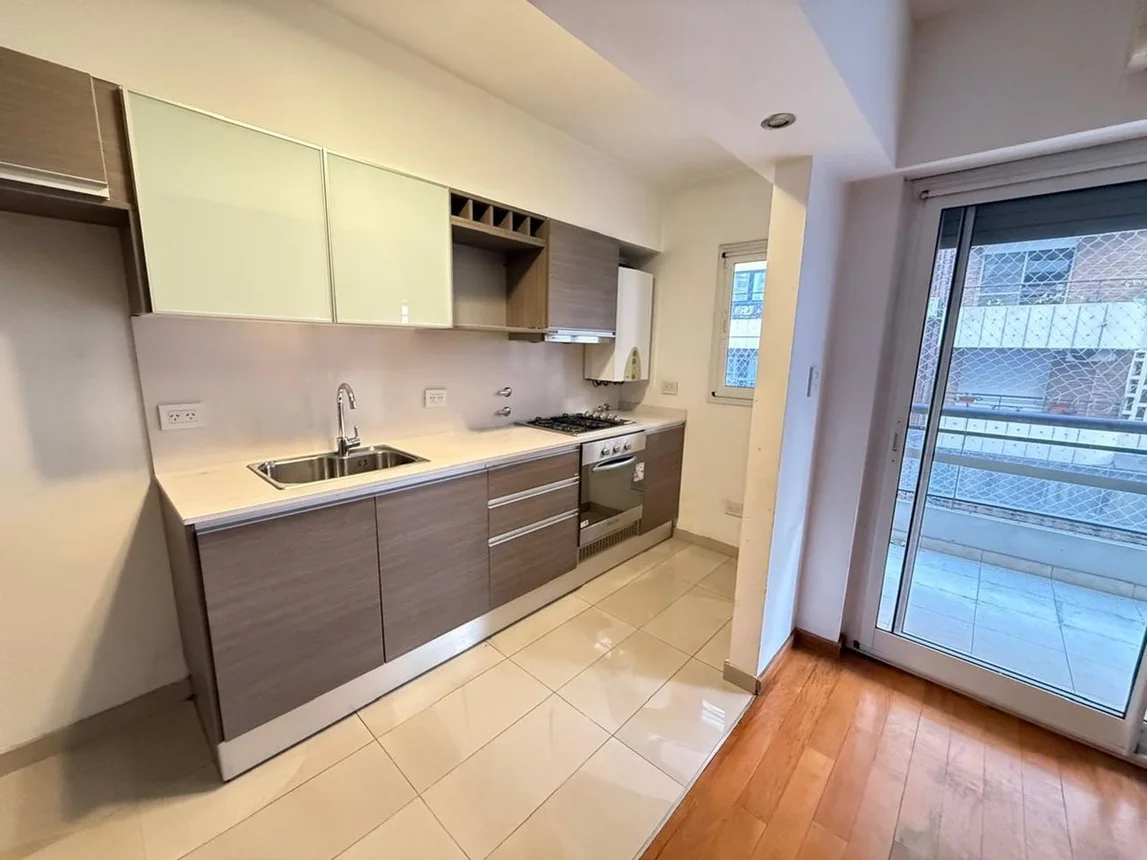 Departamento en venta en Rosario, foto 3