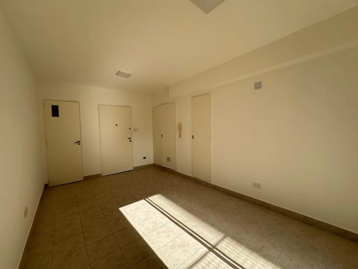 Monoambiente en venta en Belgrano, Avenida Cabildo 1200, foto 2