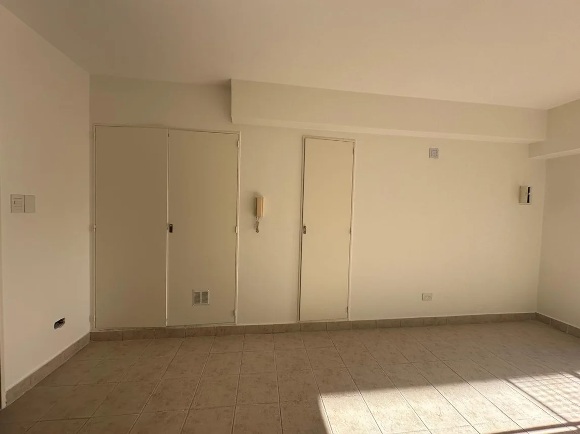 Monoambiente en venta en Belgrano, Avenida Cabildo 1200, foto 5
