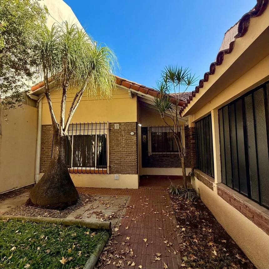 Casa en venta en Olivos, foto 3