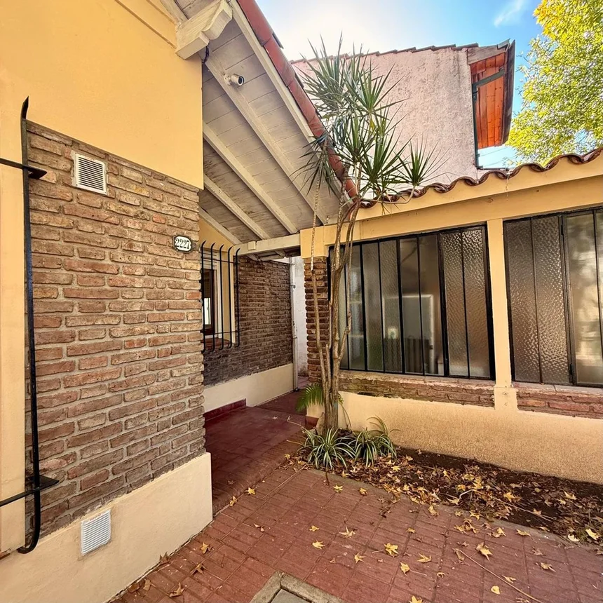 Casa en venta en Olivos, foto 4