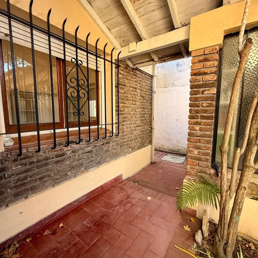 Casa en venta en Olivos, foto 5
