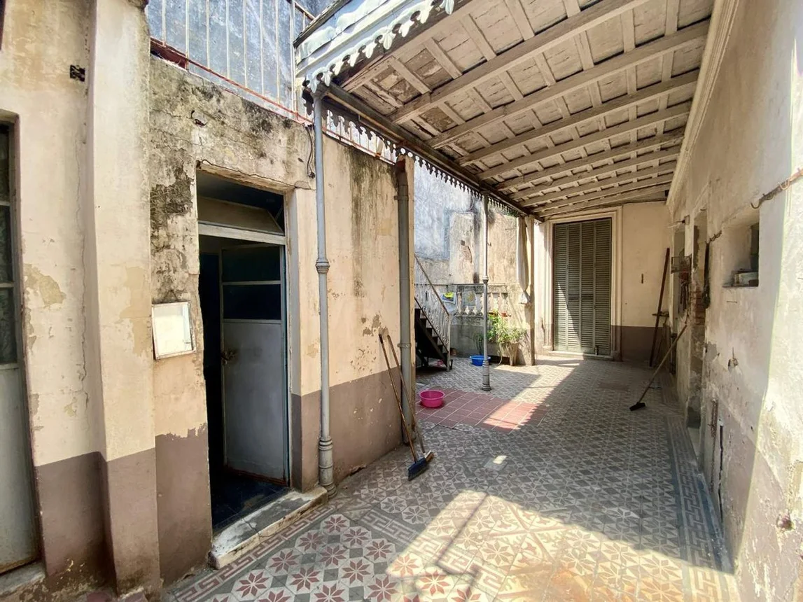 PH de 5 ambientes en venta en Boedo, Las Casas 3400, foto 4