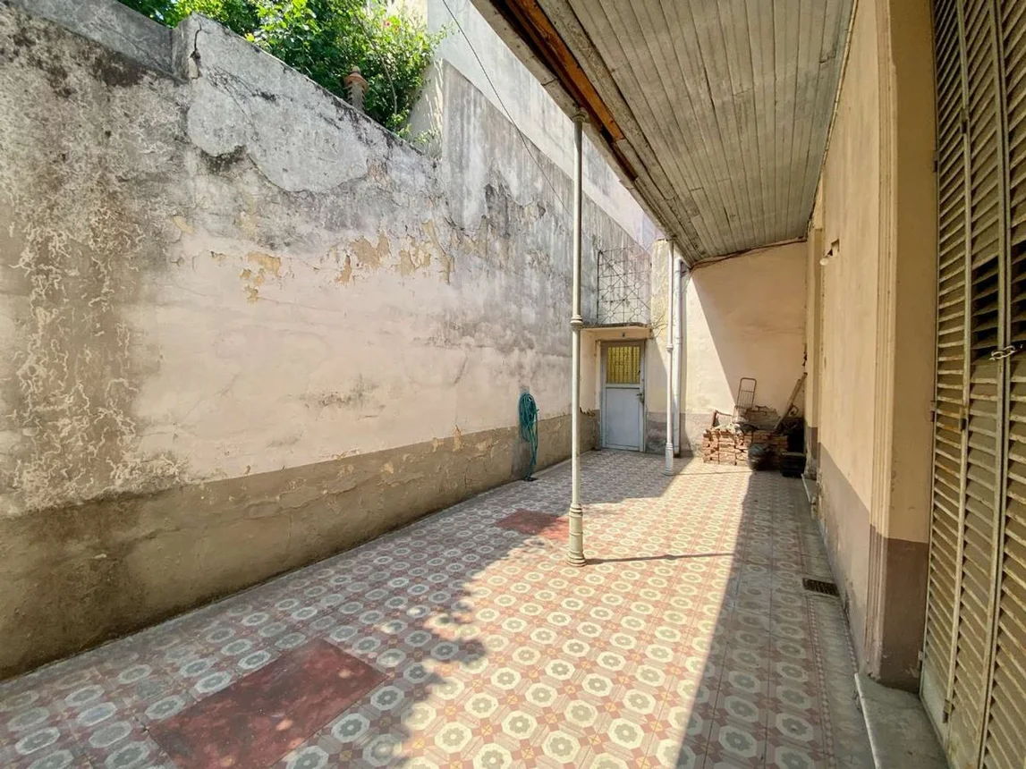 PH de 5 ambientes en venta en Boedo, Las Casas 3400, foto 2