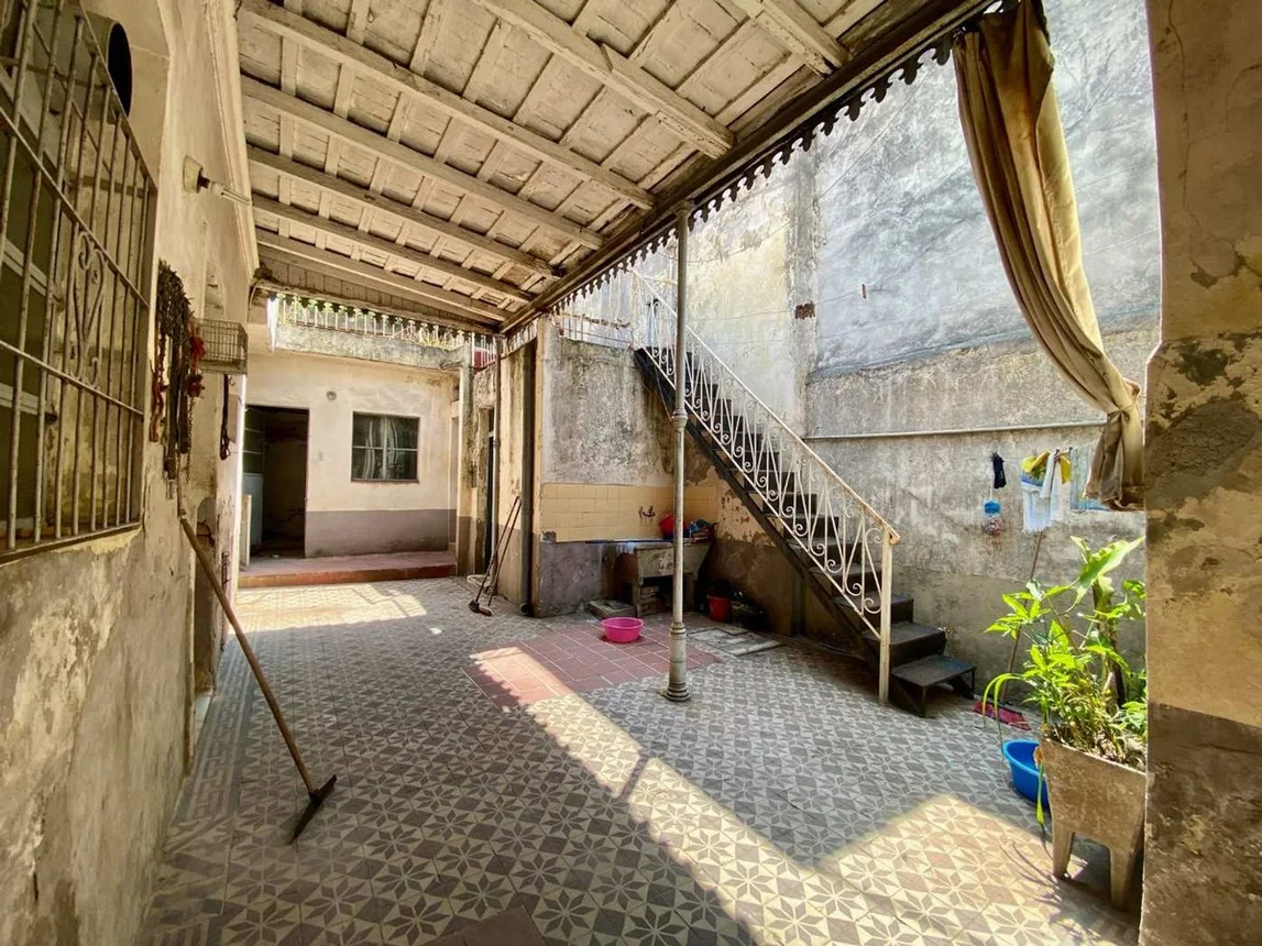 PH de 5 ambientes en venta en Boedo, Las Casas 3400, foto 3