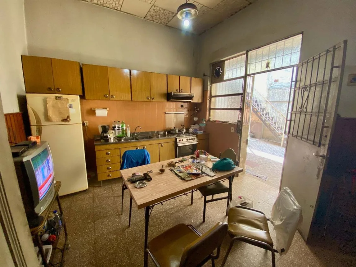 PH de 5 ambientes en venta en Boedo, Las Casas 3400, foto 5