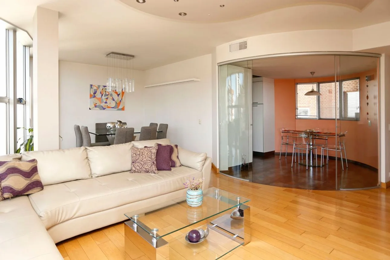 Departamento en venta en Ramos Mejía, foto 3
