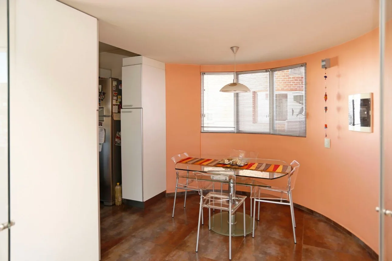 Departamento en venta en Ramos Mejía, foto 4