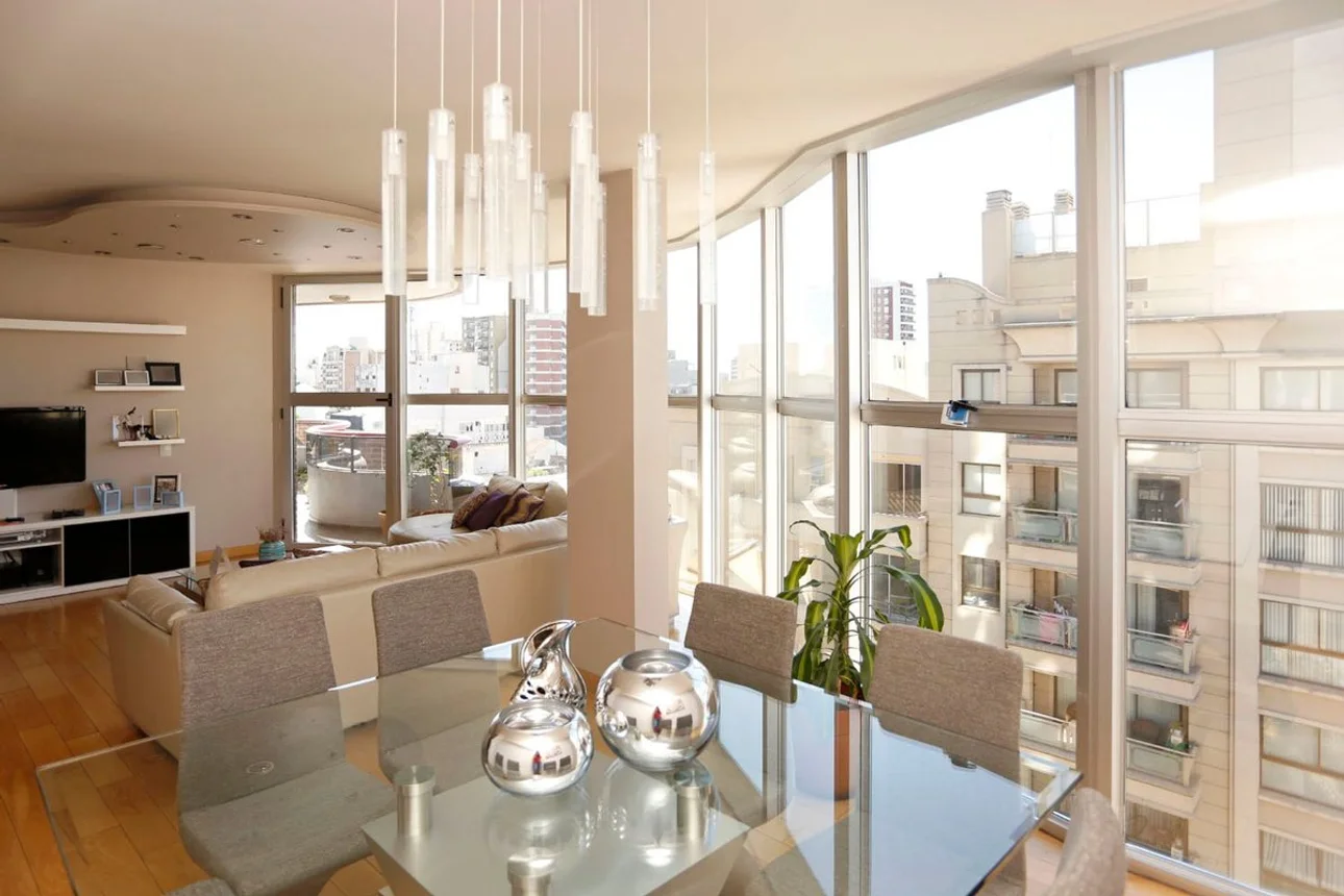 Departamento en venta en Ramos Mejía, foto 2