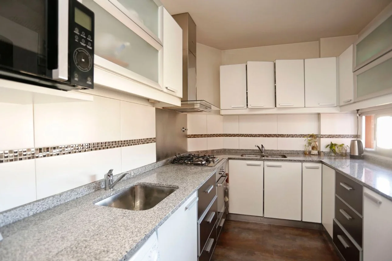 Departamento en venta en Ramos Mejía, foto 5