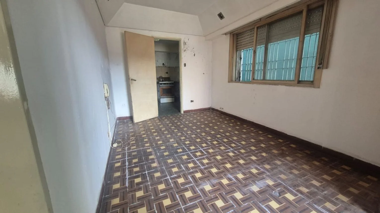 Casa en venta en Ramos Mejía, foto 4