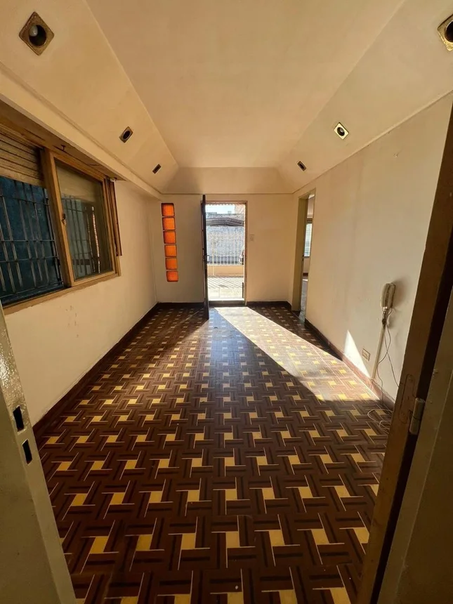 Casa en venta en Ramos Mejía, foto 3