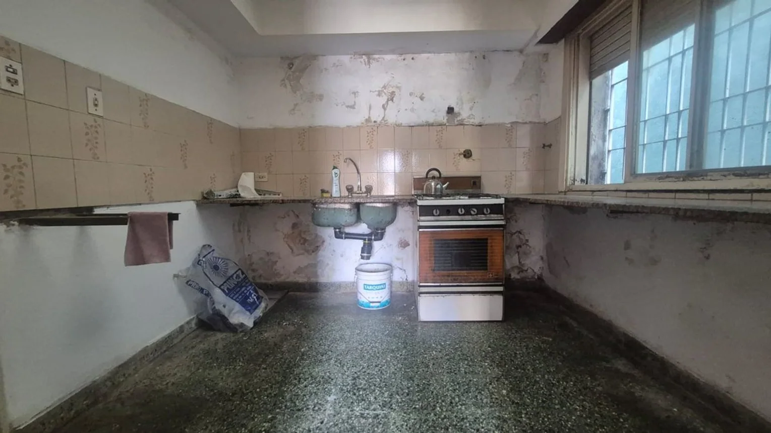 Casa en venta en Ramos Mejía, foto 5