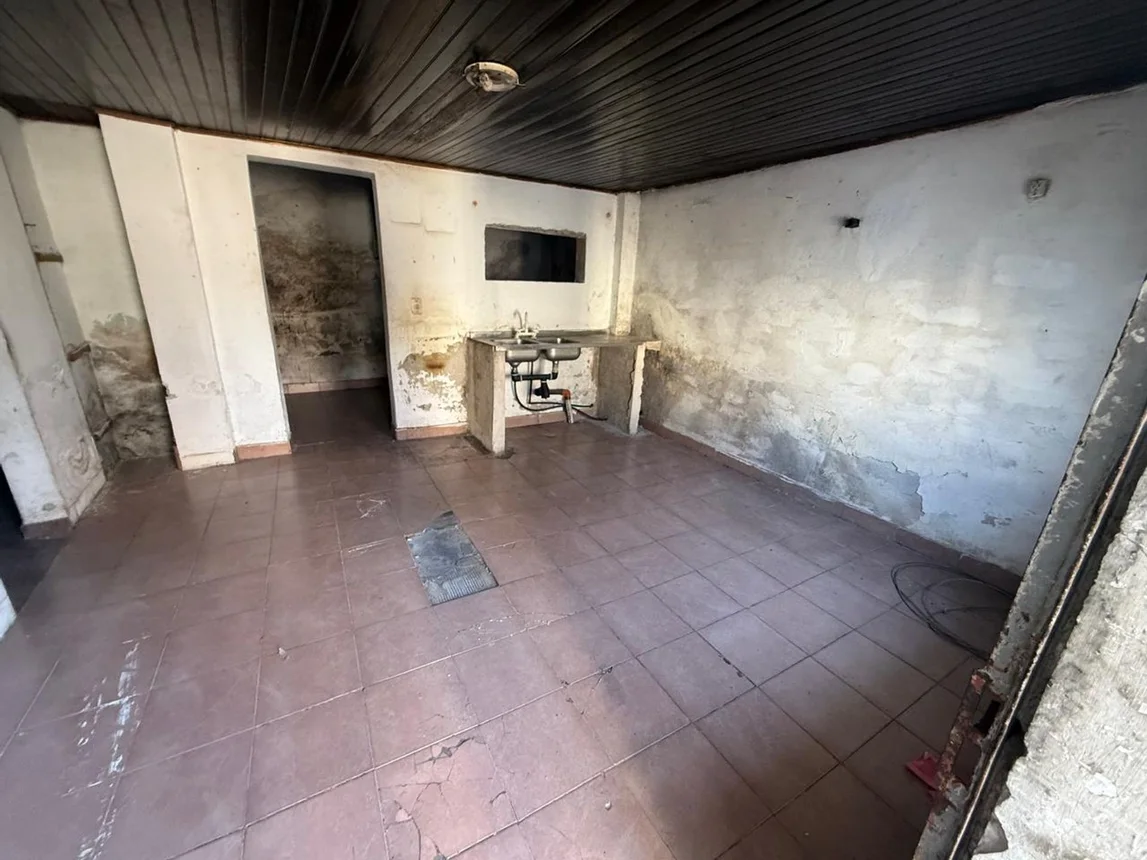 PH de 3 ambientes en venta en Sarandí, Salto 400, foto 2