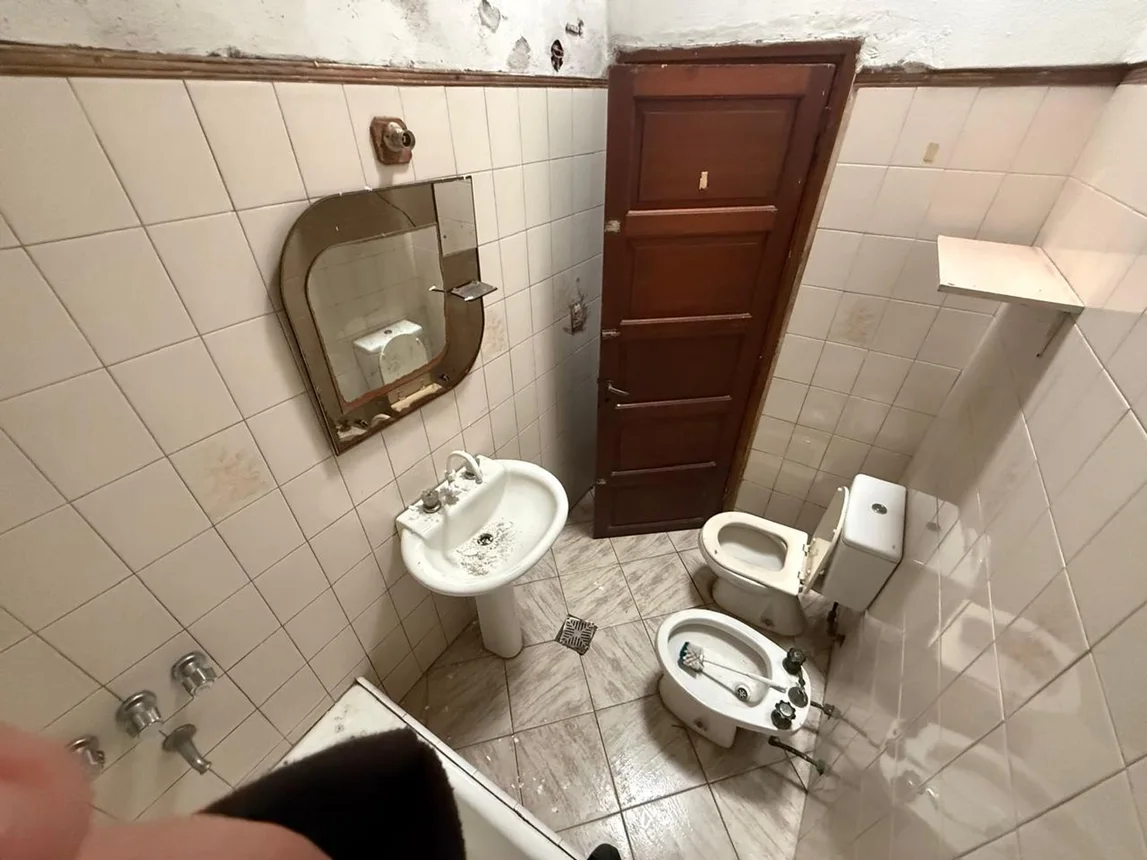 PH de 3 ambientes en venta en Sarandí, Salto 400, foto 5