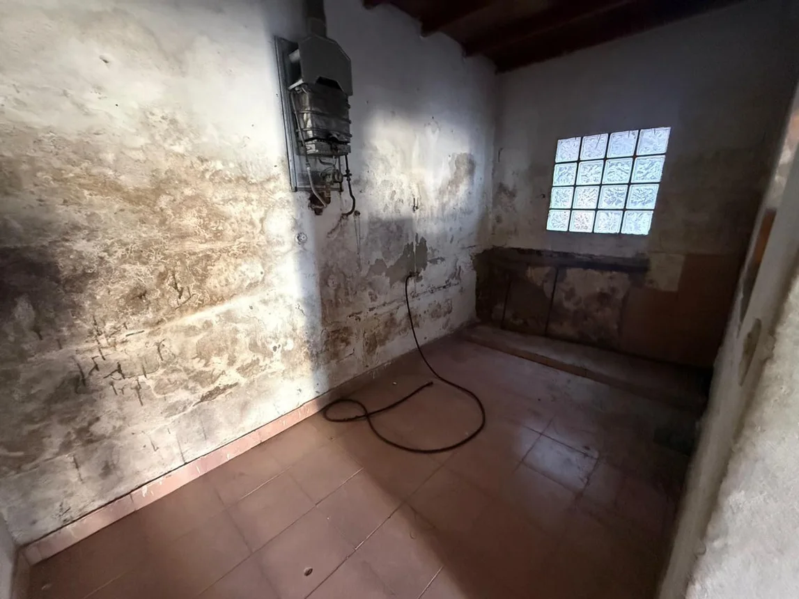 PH de 3 ambientes en venta en Sarandí, Salto 400, foto 3
