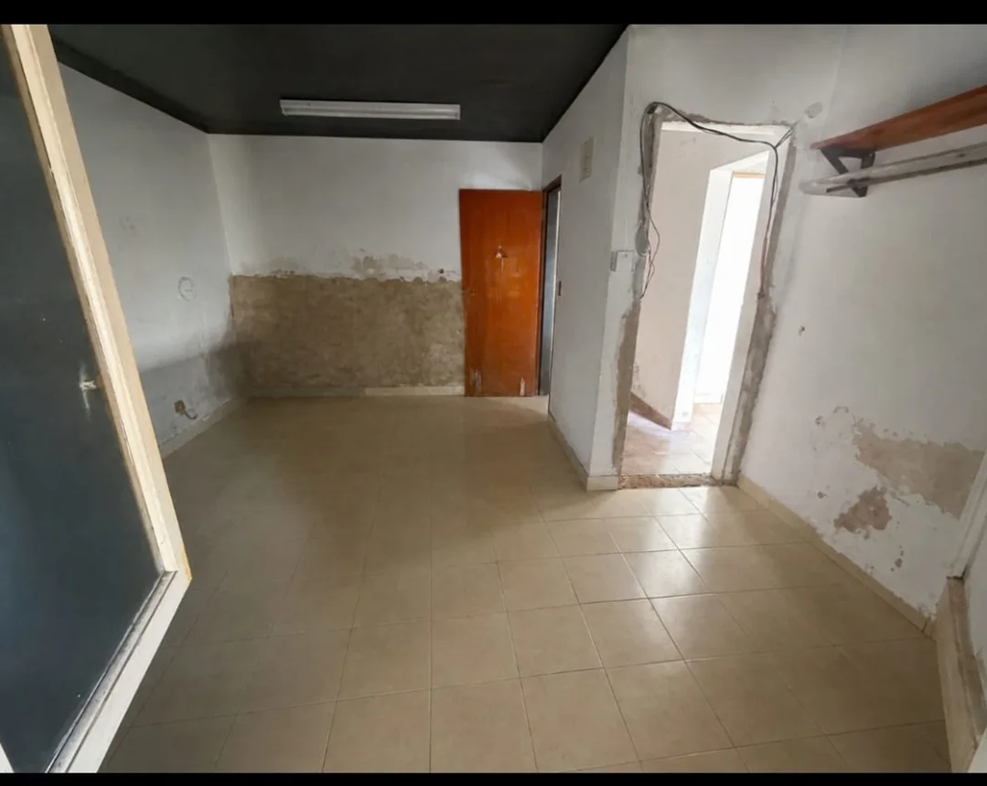 PH de 3 ambientes en venta en Sarandí, Salto 400, foto 4