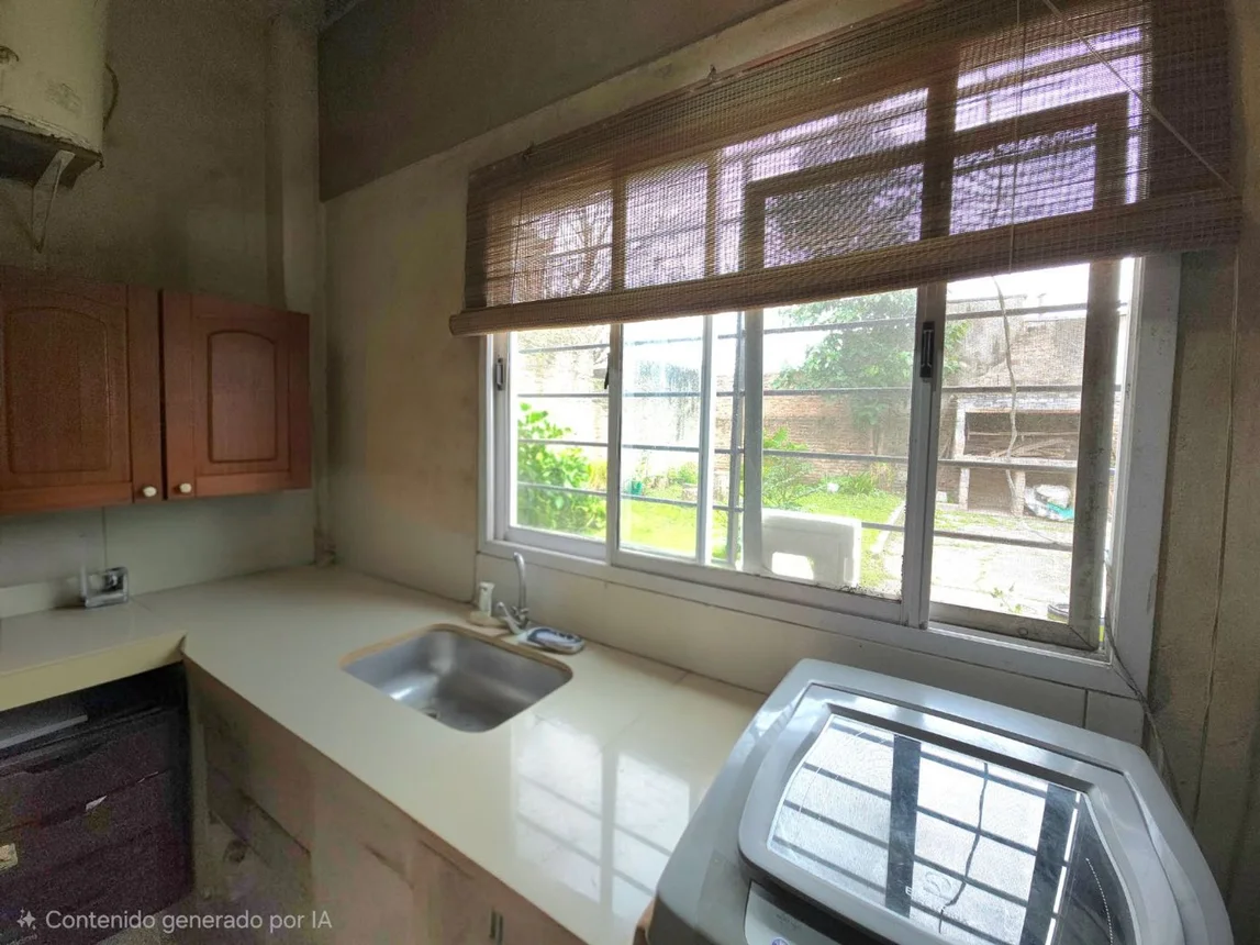 Casa en venta en Boulogne, foto 5