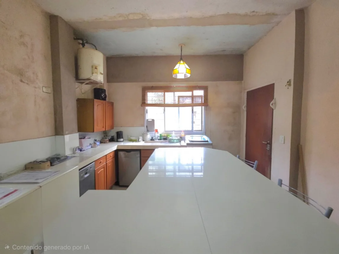 Casa en venta en Boulogne, foto 4