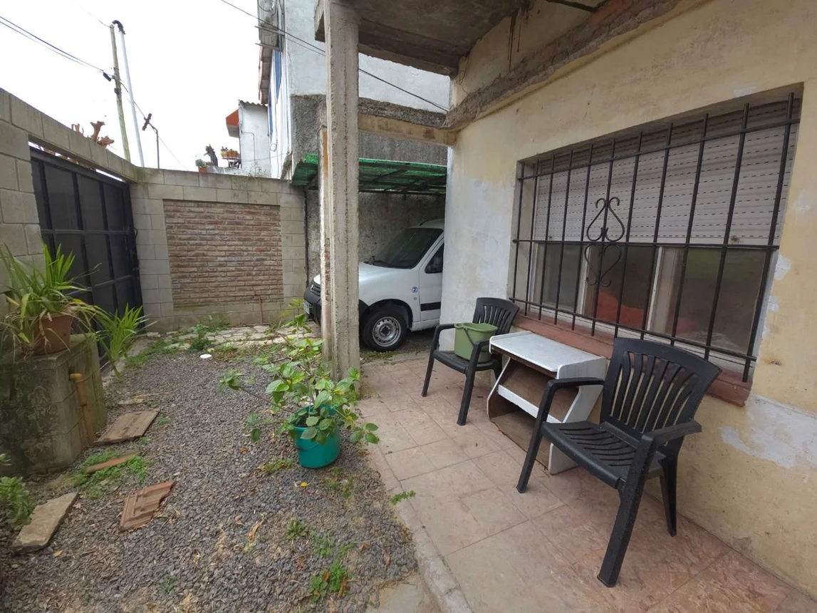 Casa en venta en Boulogne, foto 2