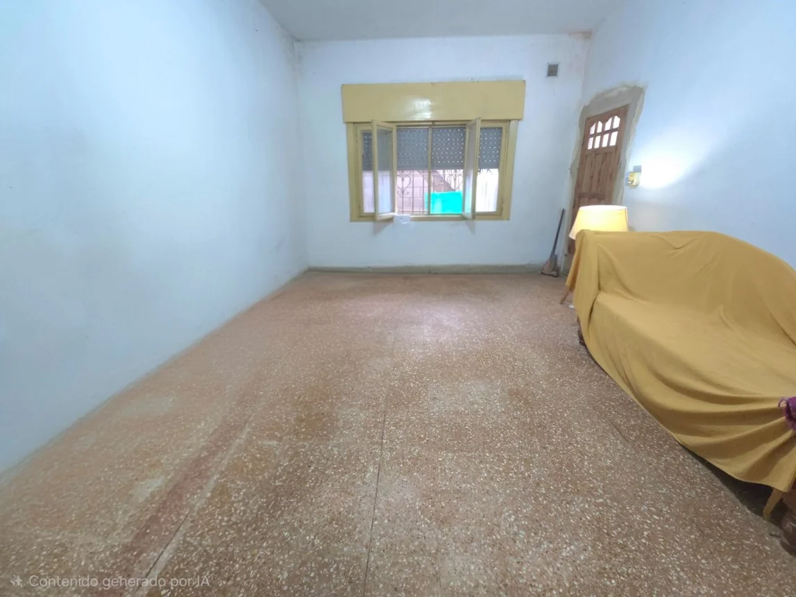 Casa en venta en Boulogne, foto 3