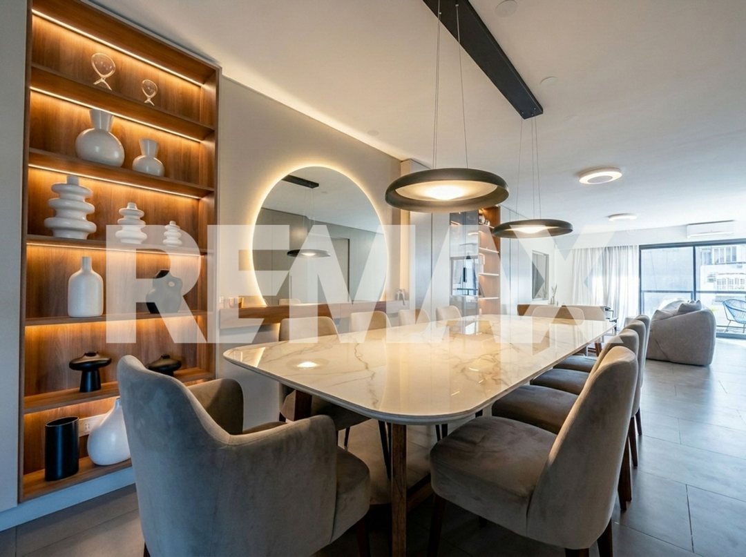 VENTA DEPTO EN CABALLITO CON TERRAZA PRIVADA