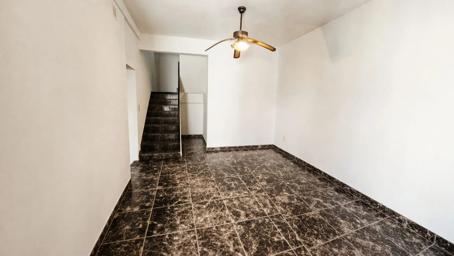 PH de 5 ambientes en venta en Lanús Este, Concepción Arenal 2100, foto 5