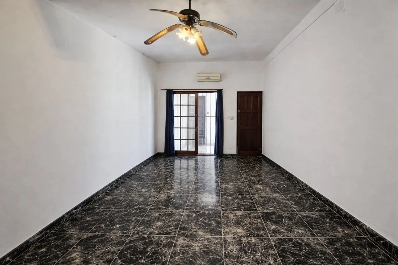 PH de 5 ambientes en venta en Lanús Este, Concepción Arenal 2100, foto 4