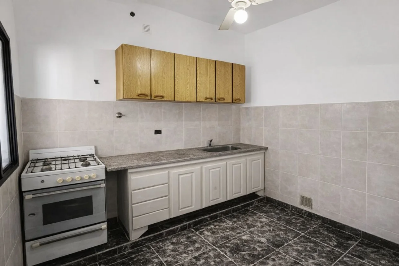 PH de 5 ambientes en venta en Lanús Este, Concepción Arenal 2100, foto 3