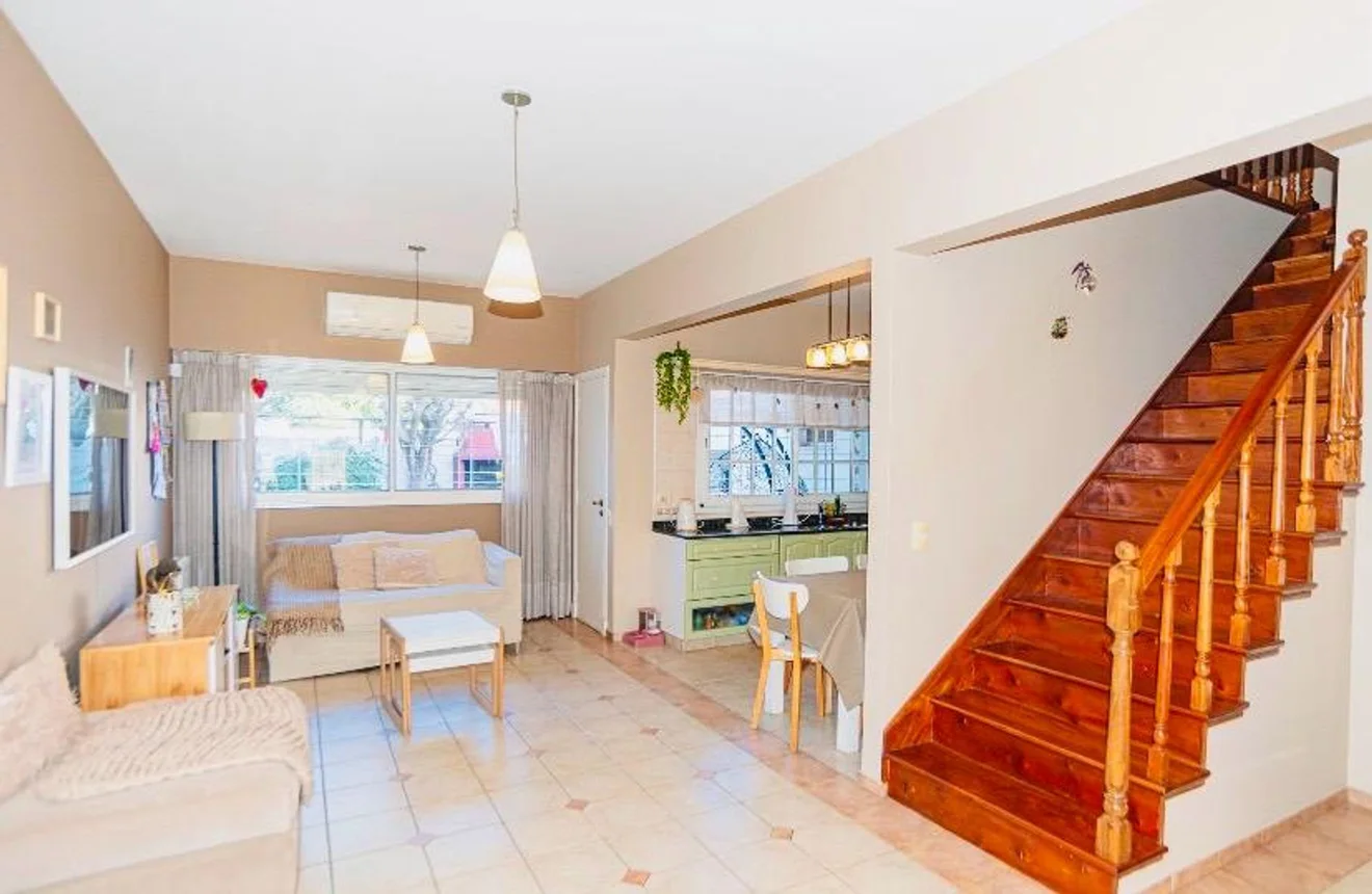Casa en venta en Quilmes, foto 5