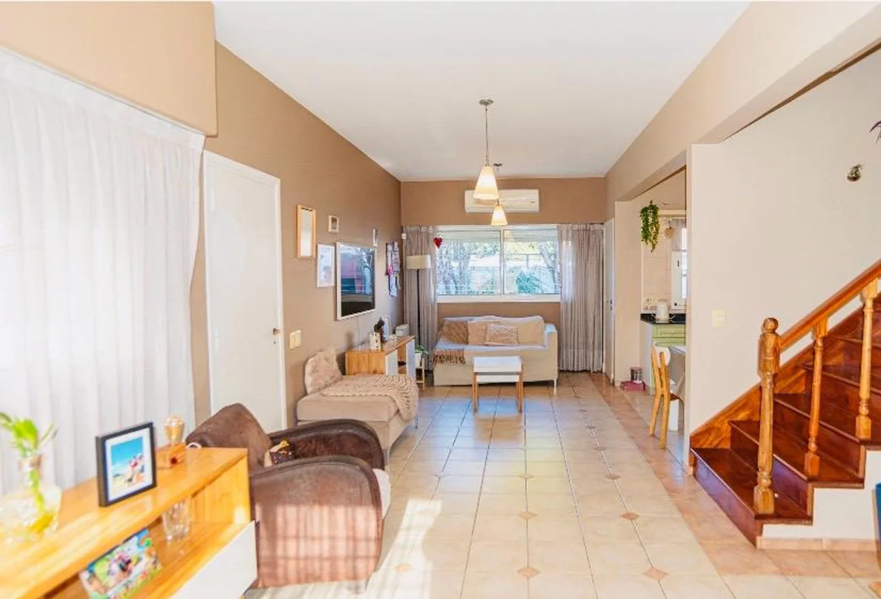 Casa en venta en Quilmes, foto 3