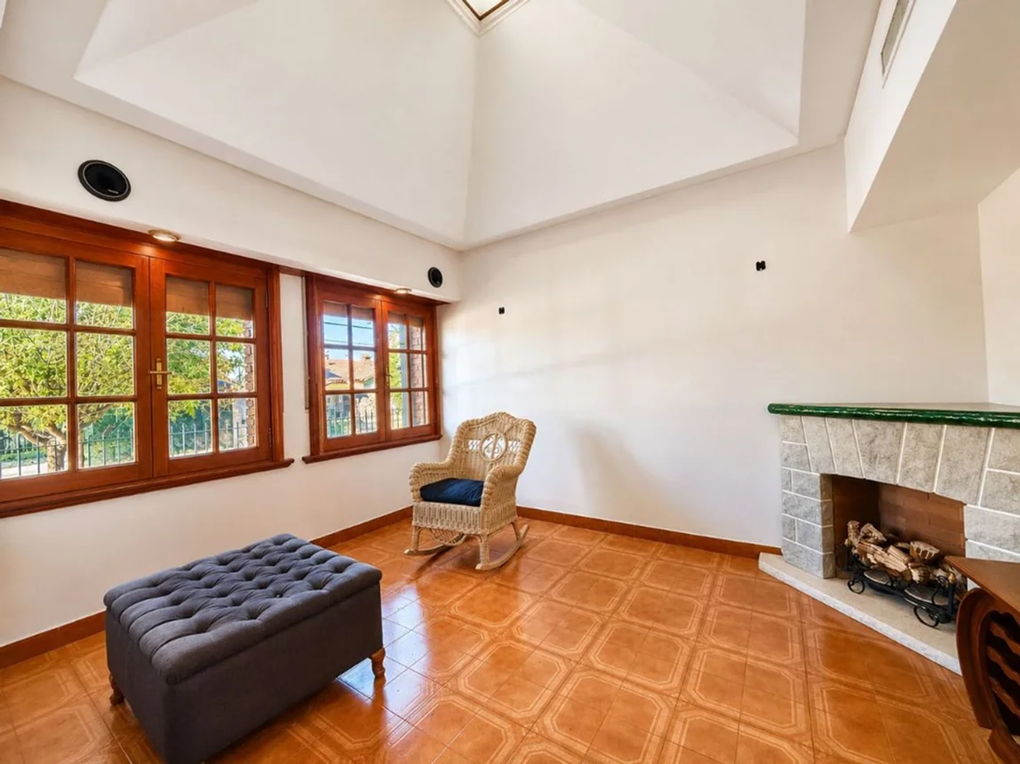 Casa de 7 ambientes en venta en Monte Grande, Parish Robertson 300, foto 5