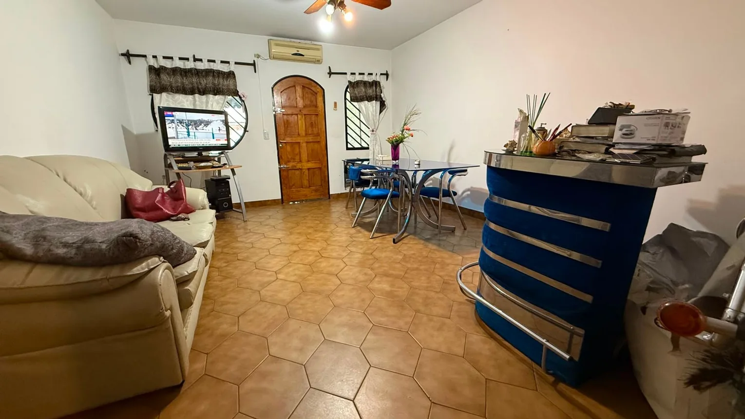 PH de 3 ambientes en venta en Castelar, Félix de Azara 900, foto 5