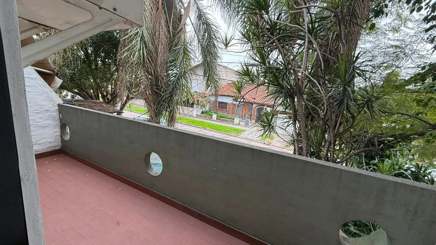PH de 3 ambientes en venta en Castelar, Félix de Azara 900