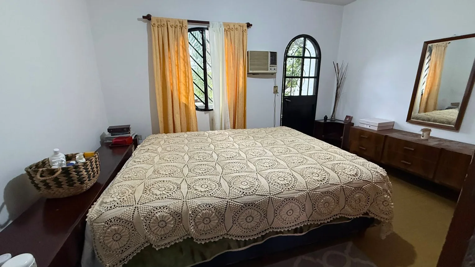 PH de 3 ambientes en venta en Castelar, Félix de Azara 900, foto 4
