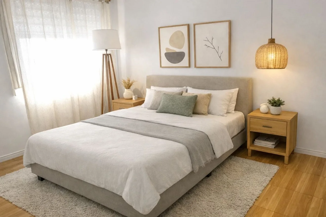 Departamento venta avellaneda 3 ambientes cochera, foto 4