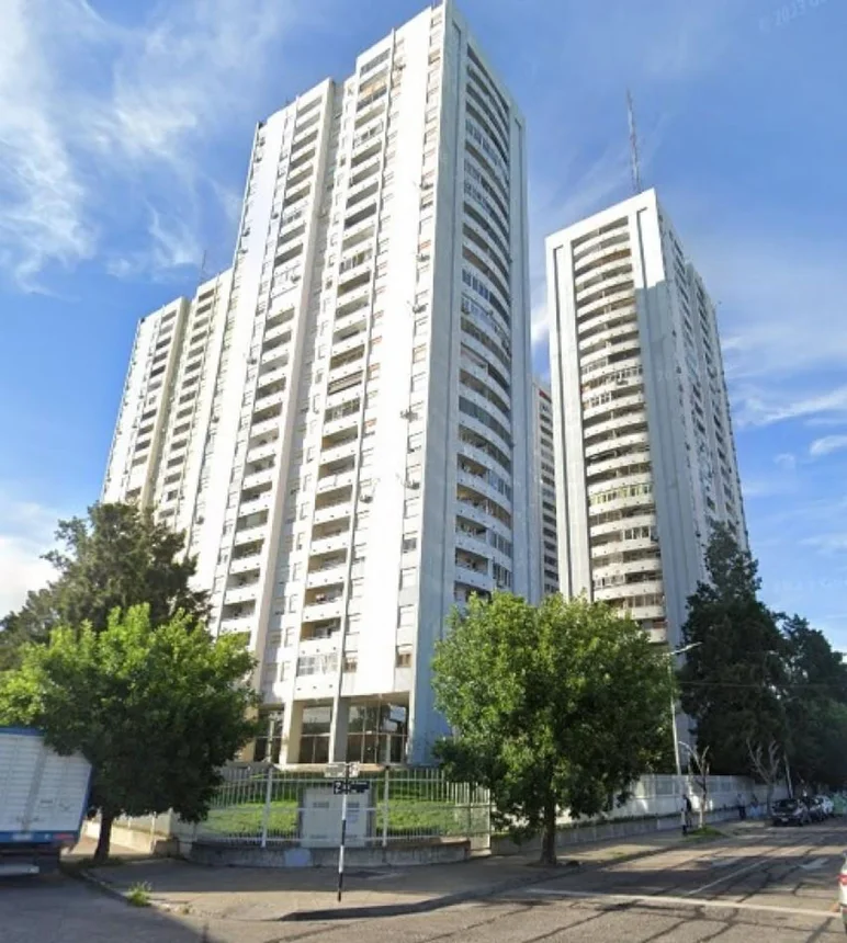 Departamento venta avellaneda 3 ambientes cochera, foto 1