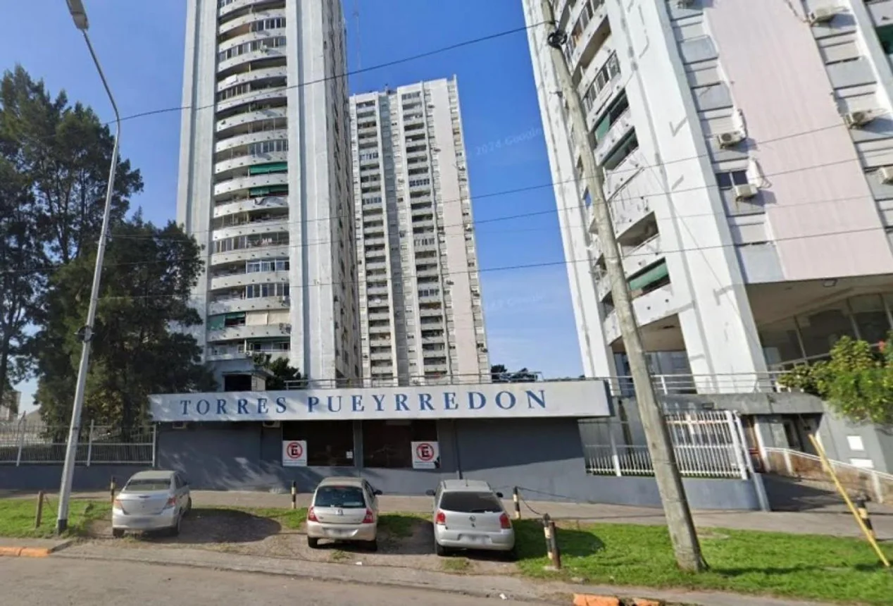 Departamento venta avellaneda 3 ambientes cochera, foto 5