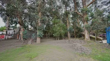 Venta Terreno amplio en Neptunia sobre ruta ideal