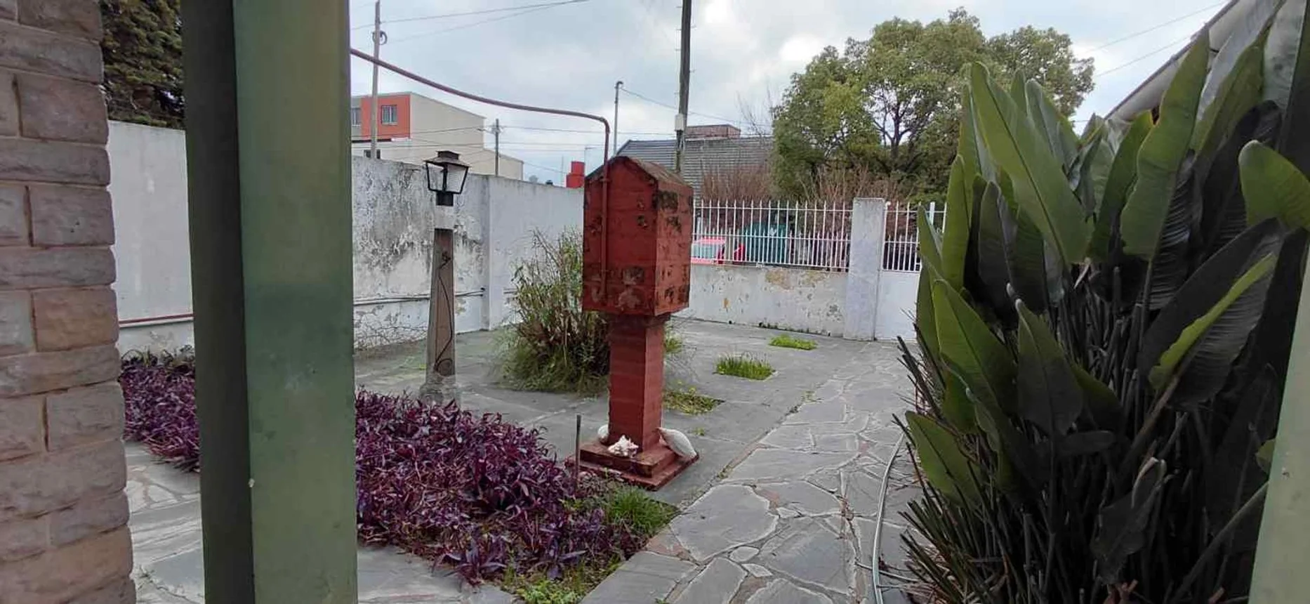Casa en venta en Luis Guillón, foto 2