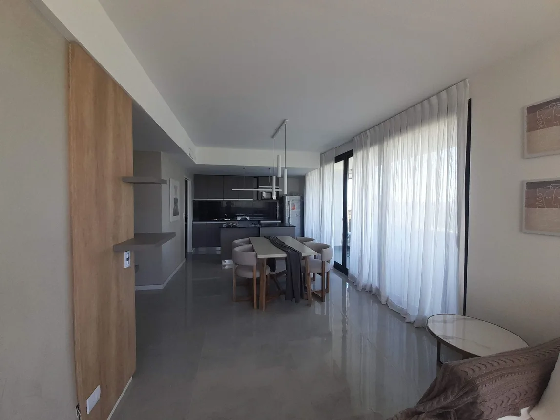 Departamento en venta en Tigre, foto 2