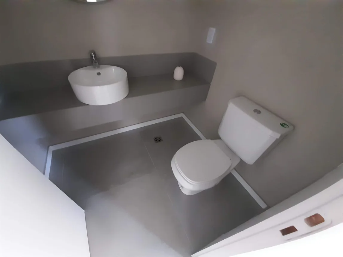 Departamento en venta en Tigre, foto 3