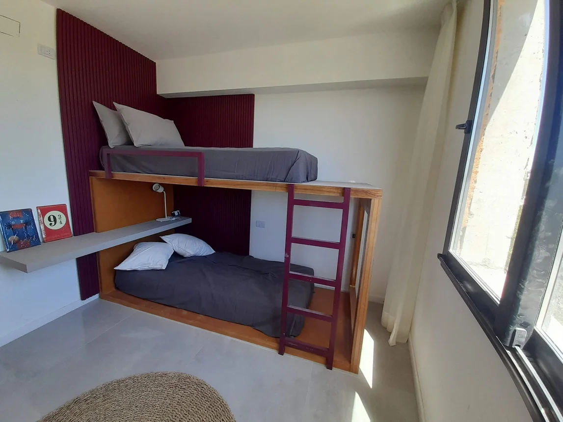 Departamento en venta en Tigre, foto 4