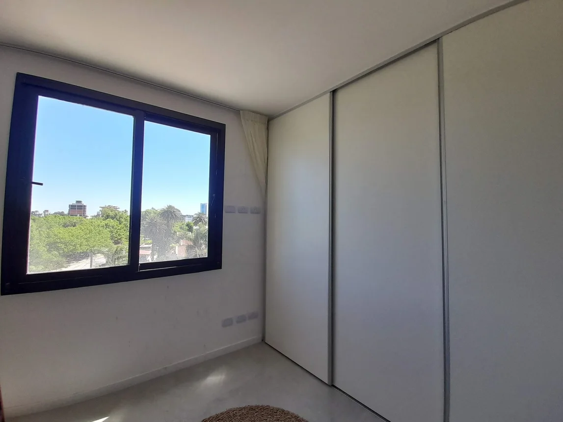 Departamento en venta en Tigre, foto 5